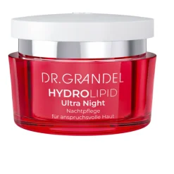 Gesichtpflege·Nachtpflege