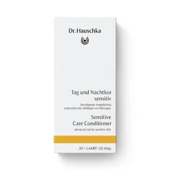 Best Serum & Kur ·Ampulle