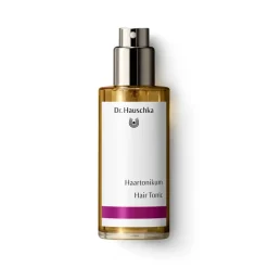 Sale Haarserum