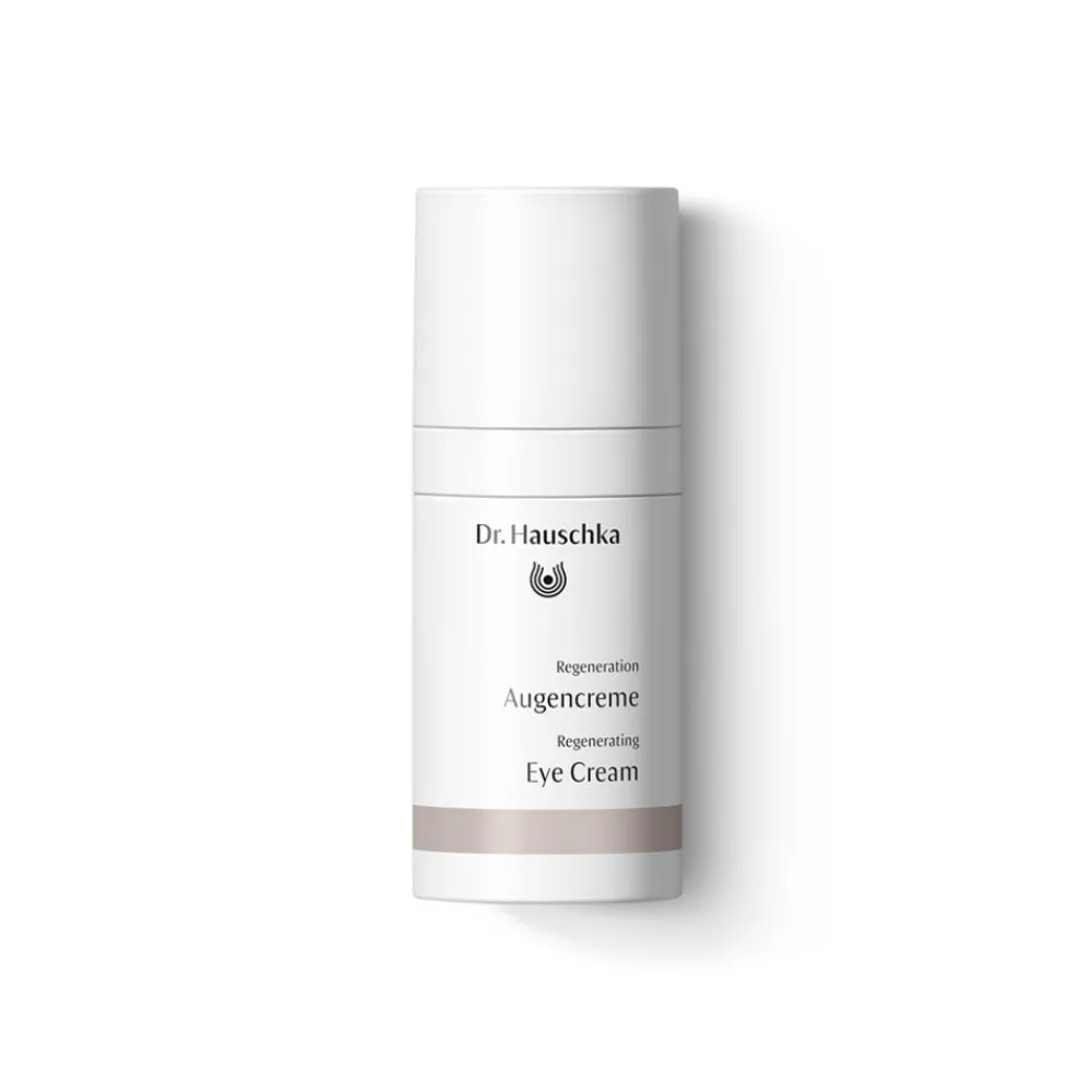 Hot Augenpflege·Augenpflege