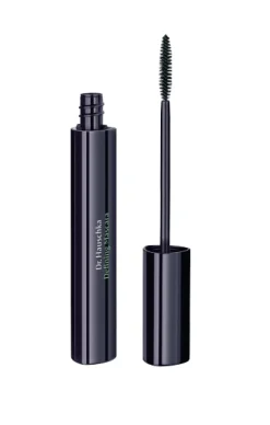 Sale Mascara·Mascara