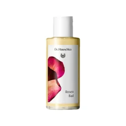 Online Reinigung·Badezusatz