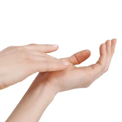 Discount Handpflege·Handpflege