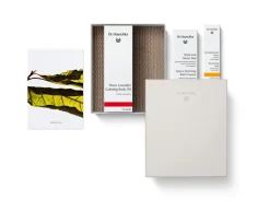 Best Gesichtpflege·Gesichtspflege