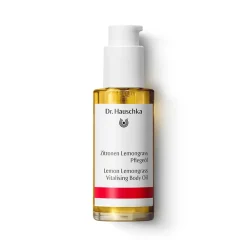 Sale Pflege·Body Oil