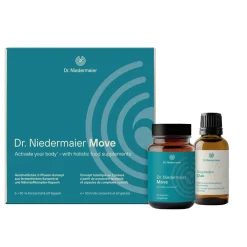 Discount Nahrungsergänzung