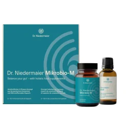 Discount Nahrungsergänzung