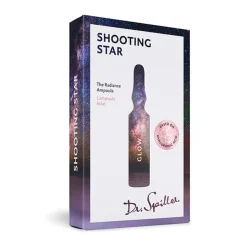 Clearance Serum & Kur ·Ampulle