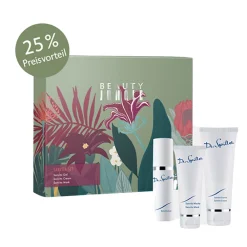 Outlet Sets·Gesichtspflege Set
