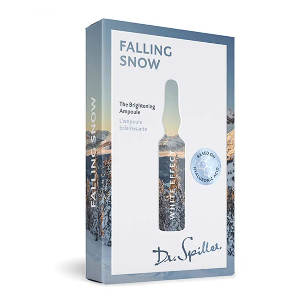 Online Serum & Kur ·Serum