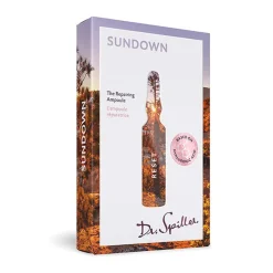 Best Serum & Kur ·Serum