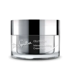 Sale Serum & Kur ·Serum