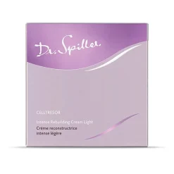 Sale Serum & Kur ·Serum