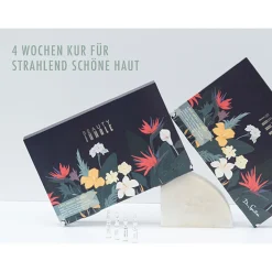 Discount Serum & Kur ·Ampulle