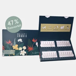 Discount Serum & Kur ·Ampulle