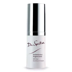 Augenpflege·Augen- & Lippen Pflege