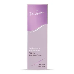 Augenpflege·Augen- & Lippen Pflege