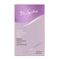 Clearance Augenpflege·Augen- & Lippen Pflege