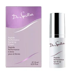 Clearance Augenpflege·Augen- & Lippen Pflege