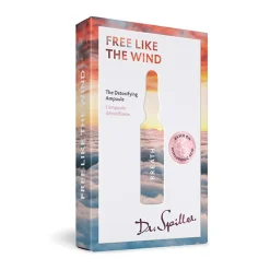 Outlet Serum & Kur ·Serum