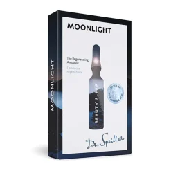 New Serum & Kur ·Serum