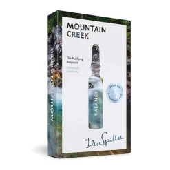 Online Serum & Kur ·Serum