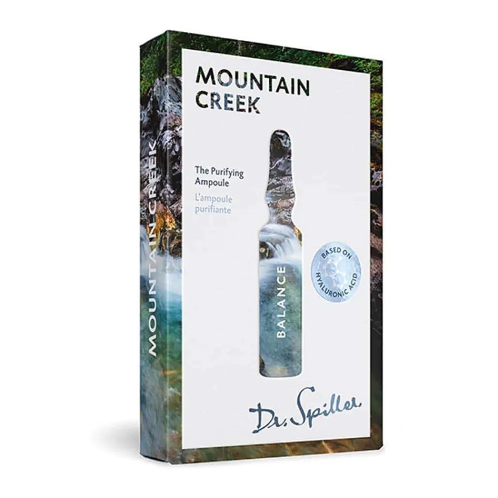 Online Serum & Kur ·Serum