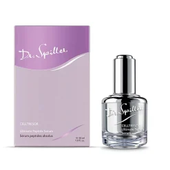 Discount Serum & Kur ·Serum