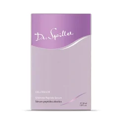 Discount Serum & Kur ·Serum