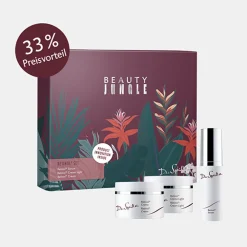 Best Sets·Gesichtspflege Set