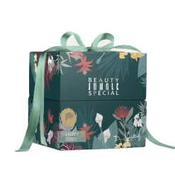 Outlet Sets·Gesichtspflege Set