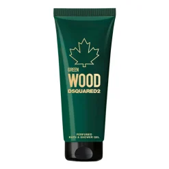 New Herren Duschpflege·Shower Gel