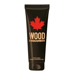 Clearance Herren Duschpflege·Bath & Shower