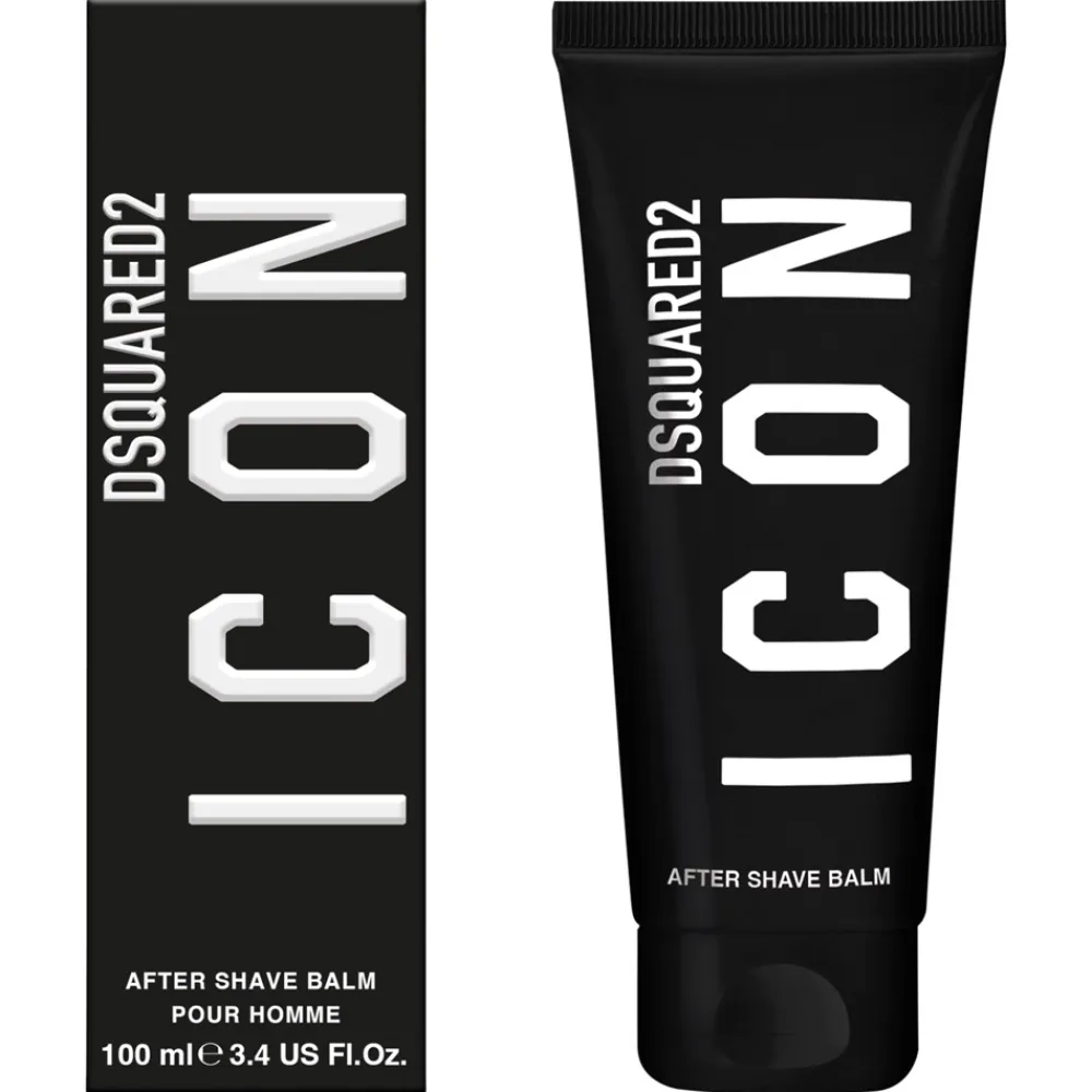 Clearance Herren After Shave·After Shave