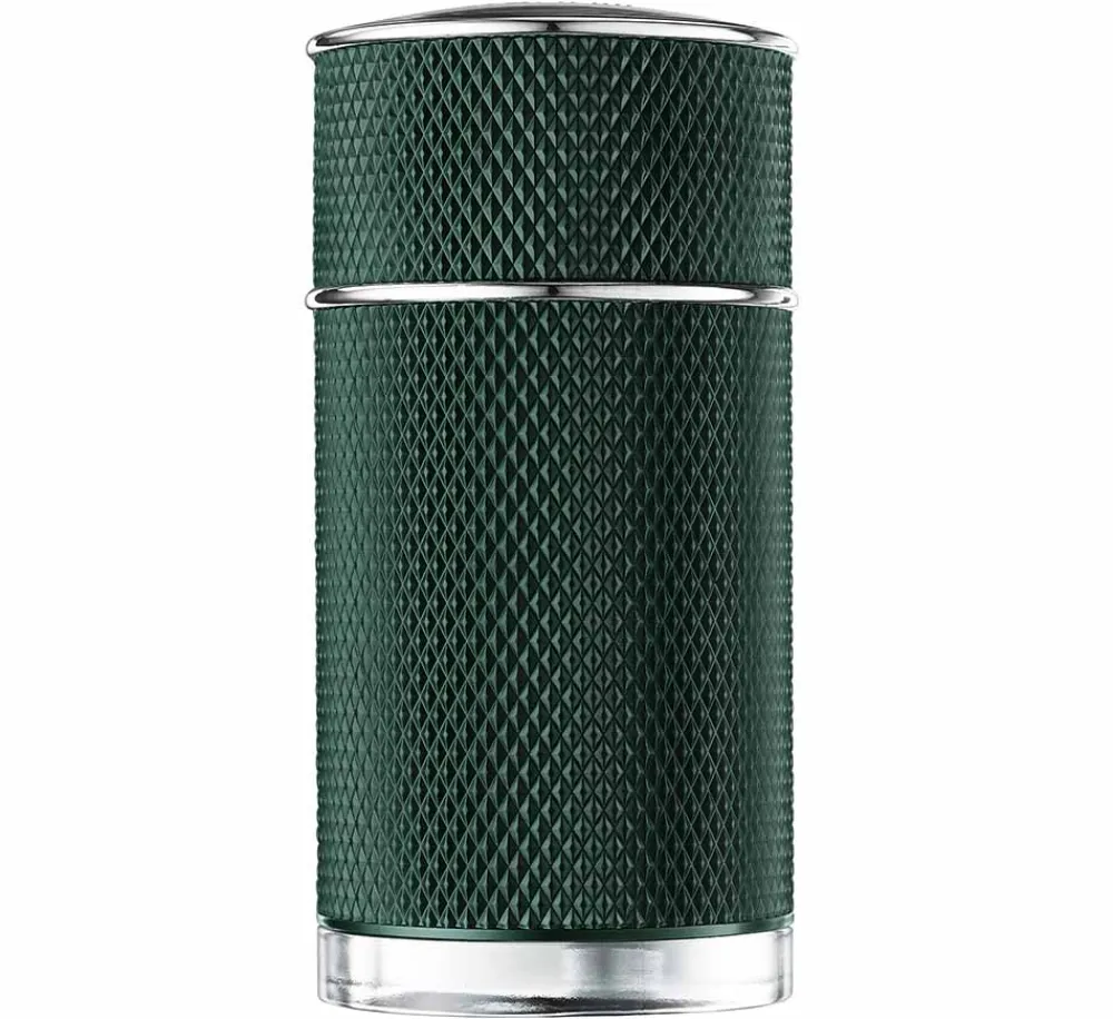 New Herren Düfte·Eau De Parfum Spray