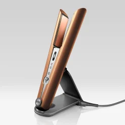 Outlet Glätteisen & Lockenstäbe