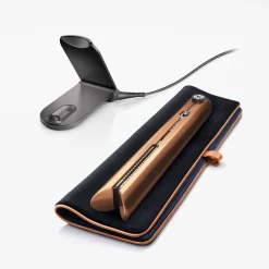 Outlet Glätteisen & Lockenstäbe