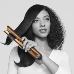 Outlet Glätteisen & Lockenstäbe