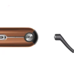 Outlet Glätteisen & Lockenstäbe