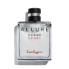 Hot EAU DE PARFUM Herren Düfte·Eau De Parfum Spray