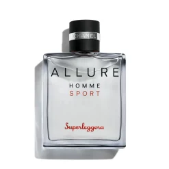 Hot EAU DE PARFUM Herren Düfte·Eau De Parfum Spray