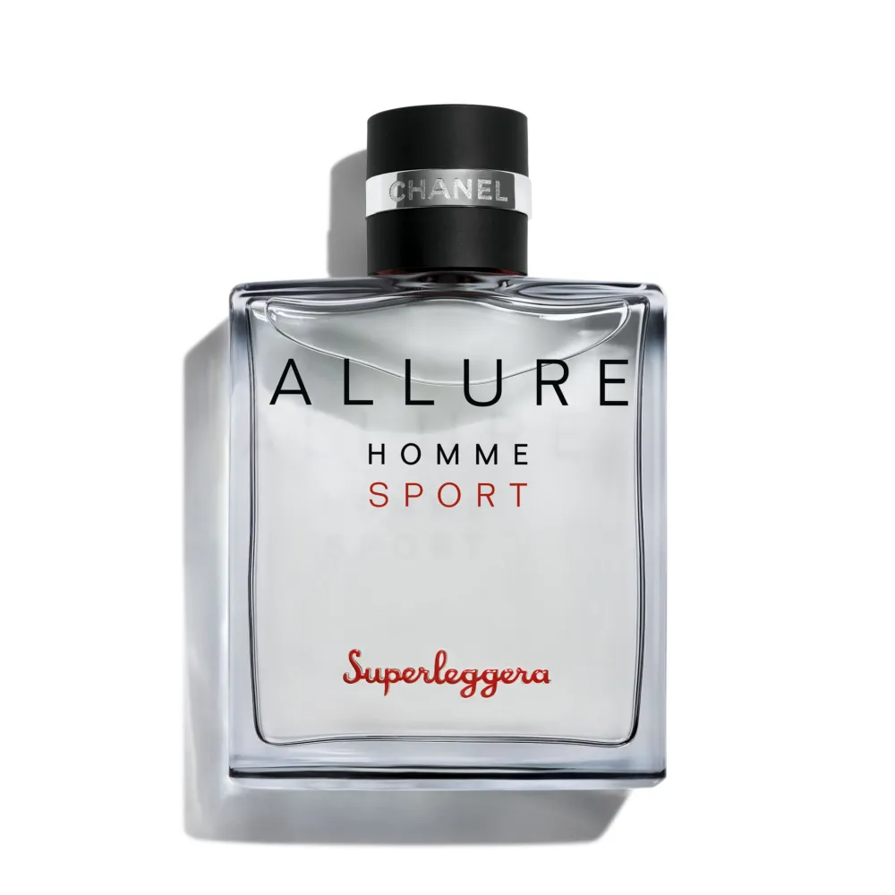 Hot EAU DE PARFUM Herren Düfte·Eau De Parfum Spray
