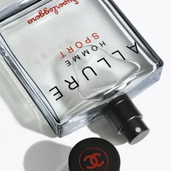 Hot EAU DE PARFUM Herren Düfte·Eau De Parfum Spray