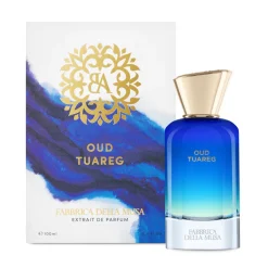 Sale Eau de Parfum Düfte