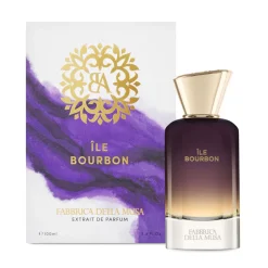 Outlet Eau de Parfum Düfte