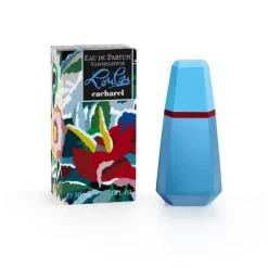 Best Eau de Parfum Nat. Spray Damen Düfte·Eau De Parfum Spray