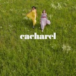 Best Eau de Parfum Nat. Spray Damen Düfte·Eau De Parfum Spray