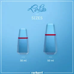 Best Eau de Parfum Nat. Spray Damen Düfte·Eau De Parfum Spray