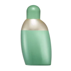 Hot Eau de Parfum Nat. Spray Damen Düfte·Eau De Parfum Spray