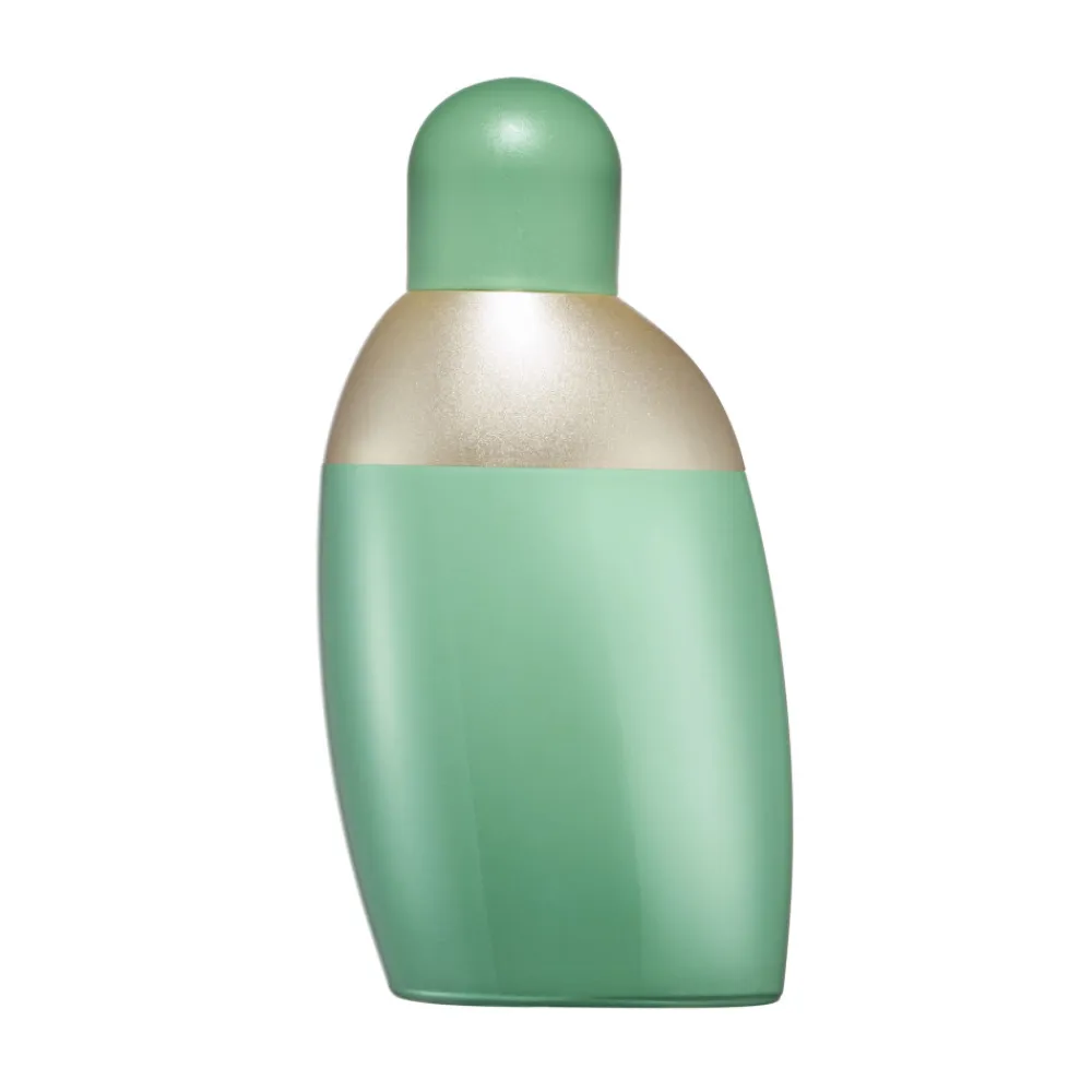 Hot Eau de Parfum Nat. Spray Damen Düfte·Eau De Parfum Spray